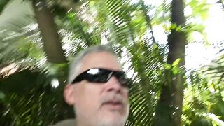 No Mercy (Dax Daniels, Josh)