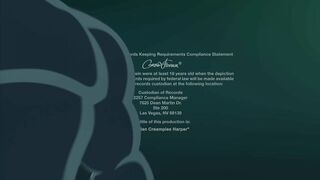 KELLAN CREAMPIES HARPER