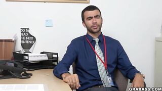 Teamwork Makes Dreams Come True