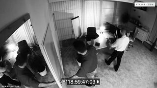 Do Me Daddy - Scene 3