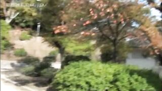 Premium Tag #2 West & East 2016