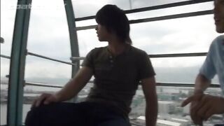 Premium Tag West & East 2014