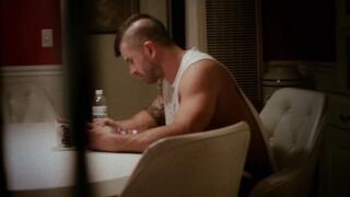 Trick Or Treat - Adam Killian, David Chase