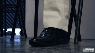 sub games (Hector de Silva, Xavi Duran)