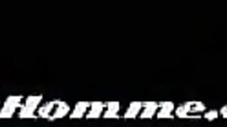 Indian Summer (Damien Crosse & Maykel Cash)