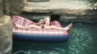 Kurt Foxx (Office Break)