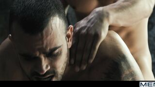 Batman V Superman - Part 1