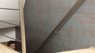 Adam Archuleta & Danny Defoe 2017