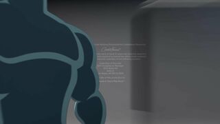 Chuck & Treys Flip Fuck