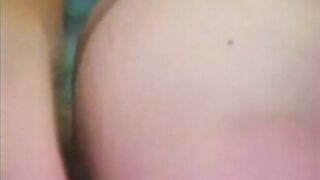 Andrew Wright, Mark Anthony & Sly Bloux