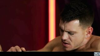 Dream Fucker - Part 1