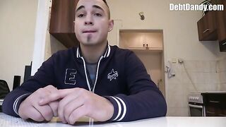 Debt Dandy - 66 Sixty Six