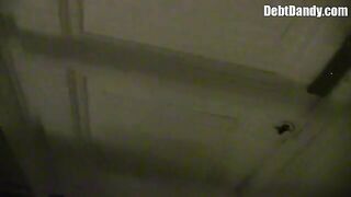 Debt Dandy - 75 Seventy Five