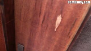 Debt Dandy - 81 Eighty One