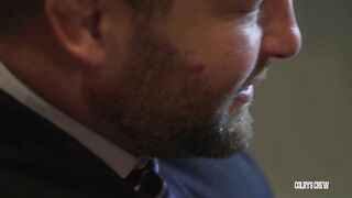 The Internship (Colby Jansen, Drew Hill)