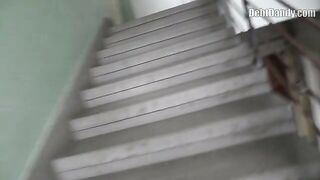 Debt Dandy - 101 One Hundred One