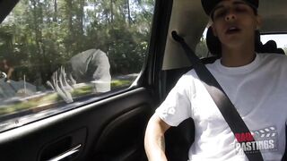 Bently R - Casting #427