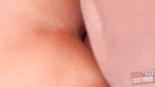 Jake Riley - Casting #630