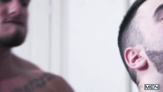 Hide And Seek - Part 2