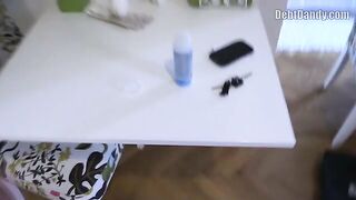 Debt Dandy - 108 One Hundred Eight