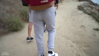 Mateo & Jaime Flip Fuck (2017)