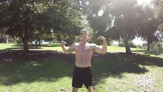 Lorenzo - Solo (2017)