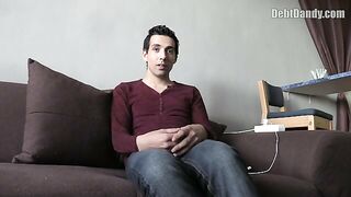 Debt Dandy - 135 One Hundred Thirty Five