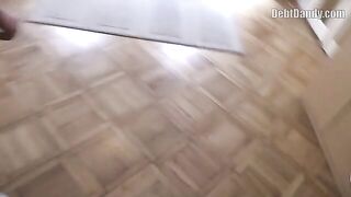 Debt Dandy - 145 One Hundred Forty Five