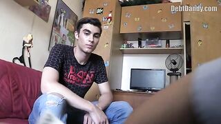 Debt Dandy - 146 One Hundred Forty Six