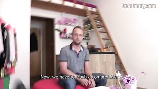 Debt Dandy - 148 One Hundred Forty Eight