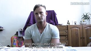 Debt Dandy - 150 One Hundred Fifty