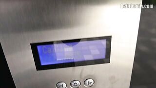 Debt Dandy - 154 One Hundred Fifty Four