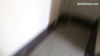 Debt Dandy - 156 One Hundred Fifty Six