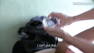 Debt Dandy - 159 One Hundred Fifty Nine