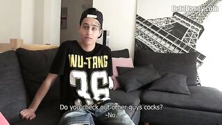 Debt Dandy - 161 One Hundred Sixty One