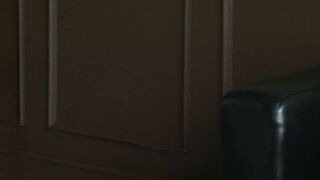 Go Behind the Scenes of Executives - Gentlemen 3 - Sc. 6