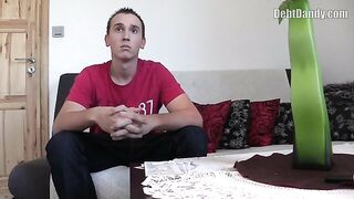 Debt Dandy - 165 One Hundred Sixty Five