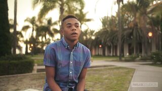 Boyfriend Bang (2017)