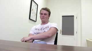 Dirty Scout - 91 Ninety One