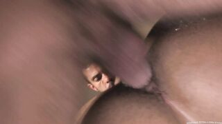 Refocus: The Final Climax - Scene 1