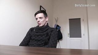 Dirty Scout - 101 One Hundred One