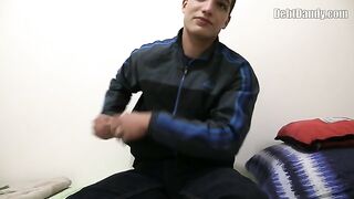 Debt Dandy - 181 One Hundred Eighty One