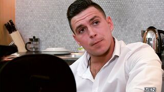 Lock, Stock and Cock - Part 3