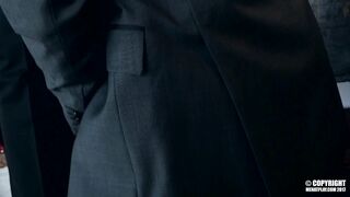 Resolute (Dani Robles, Jonas Jackson)