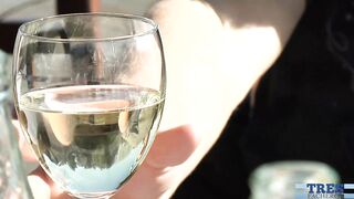 Boating in Buenos Aires