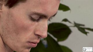 Matthew Davids & Kayden Gray