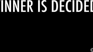 #SYWBAC - Tony & Tico