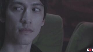 Bruce LaBruce's Flea Pit 2018