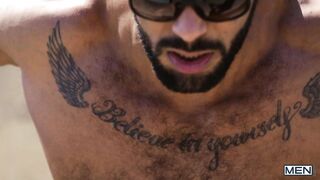 Summer Flings - Part 2