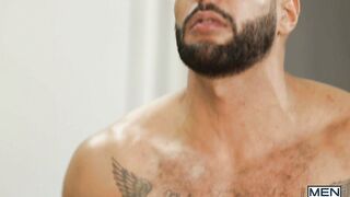 Summer Flings - Part 2